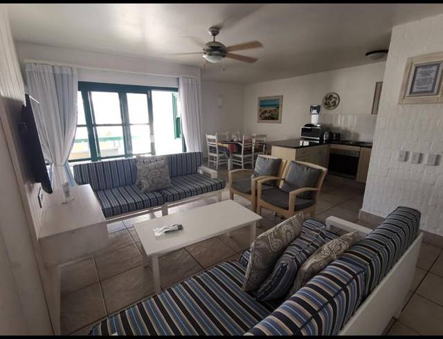 2 BEDROOM APARTMENT FOR SALE IN MYKONOS